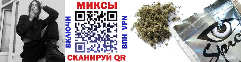 как найти закладки  Сарапул  OMG вход  Бутират GHB 