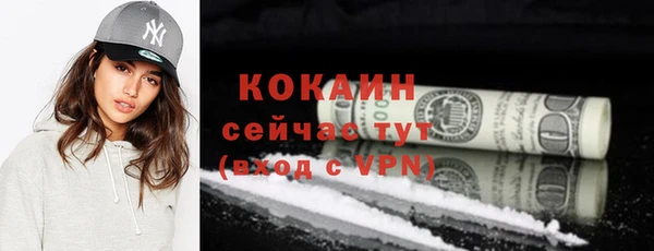 амф Аркадак