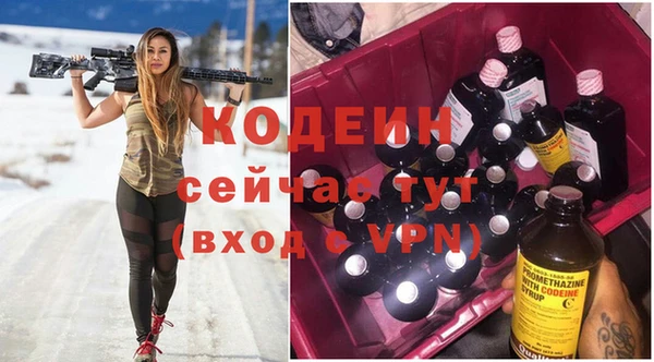 СК Арсеньев