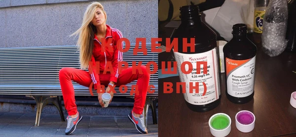 СК Арсеньев