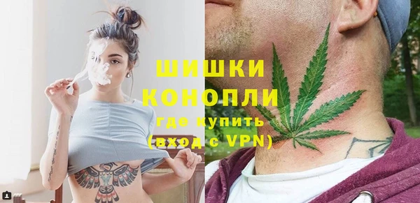 СК Арсеньев
